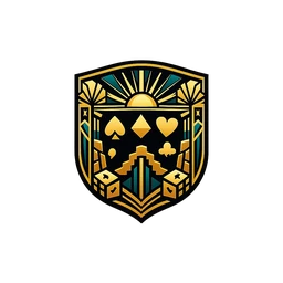 KokoBet logo